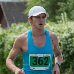 Павел Алтышов, 25.08, Санкт-Петербург