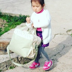 Erkin Junisov, 15.10.1988, Шымкент