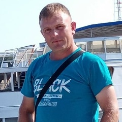 Андрей Савенков, 26.09.1985, Старая Русса
