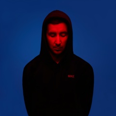 Юрий Федотов, 06.06.1984, Москва