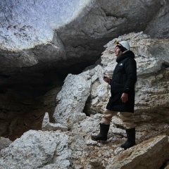 Алексей Воропаев, 29.04.1991