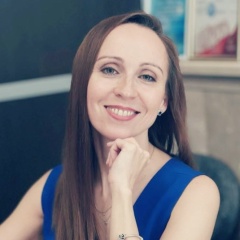 Галина Зиганова, 03.07, Уфа