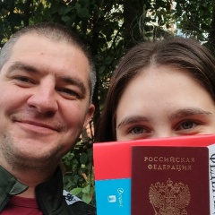 Константин Попов, 23.03.1984, Санкт-Петербург