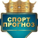 Андрей Чернышов, 11.03.1984, Москва