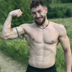 Дени Денисенко, 05.12, Москва