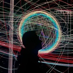 Den Юдкин, 12.08.1988, Дмитров