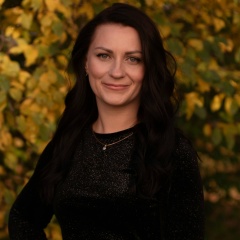 Александра Александрова, 11.05, Симферополь