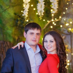 Владимир Журавлёв, 12.07.1990, Бугуруслан