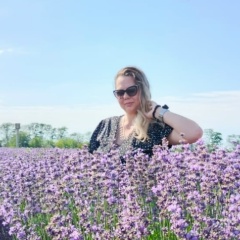 Нелли Коробочка-Абдулина, 13.06, Москва