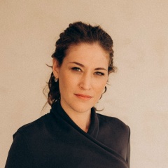 Оксана Бадисова, 15.09.1984, Челябинск