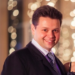 Vladislav Ivanov, 19.06, Санкт-Петербург