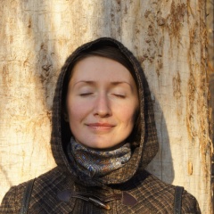 Екатерина Бондина, 07.09