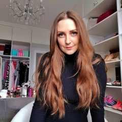 Анастасия Кочемасова, 16.04, Doha