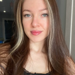 Татьяна Громова, 05.09.2000, Самара