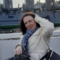 Екатерина Чуб, Сочи