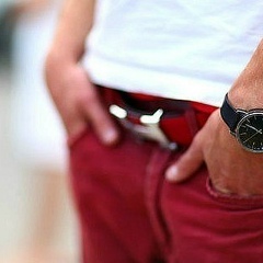 Юрий Бойка, 01.03, Грозный