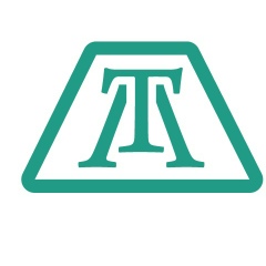 Легион Техно, Москва