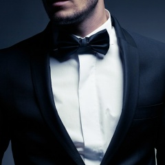 Denis Alexandrovich, 07.03.1988, Москва