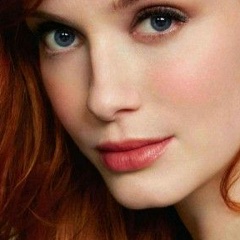 Татьяна Барабанова, 29.01.1989, Москва