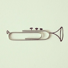 Рустам Бадретдинов, 28.09.1999, Воркута