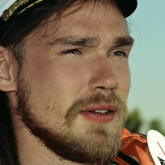 Александр Сунцов, 12.05.1986, Ростов-на-Дону