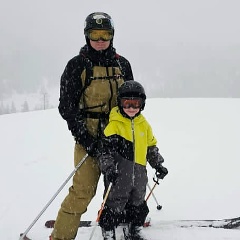 Александр Ленченко, 31.08, Великий Новгород