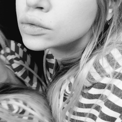 Просто Светка, 07.02, Москва