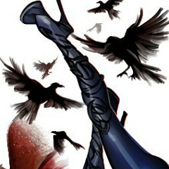 Татьяна Соловьёва, 10.03.1991, Измаил