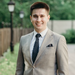 Эмиль Бурангулов, 28.04.1993, Уфа