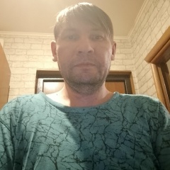 Олег Кульдюров, 28.12.1980, Лангепас