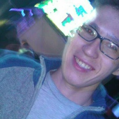 Аскар Старшинаев, 30.10.1990, Алматы