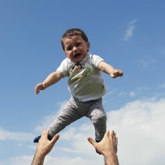 Фазлиддин Сайфутдинов, 15.03.1985, Набережные Челны