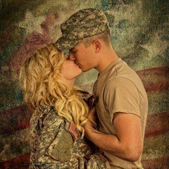 Аза Есимбеков, 30.06.1901, Талдыкорган