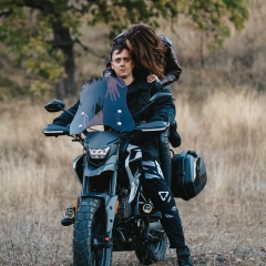 Сергей Мацуцкий, 29.05.1986, Саратов