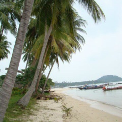 Андрей Кочанов, 16.12, Междуреченск
