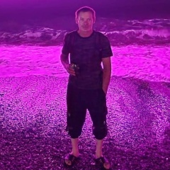 Юра Крепп, 16.09.1987, Андрюки