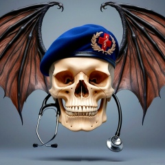 Alexys Greece, 10.03, Санкт-Петербург