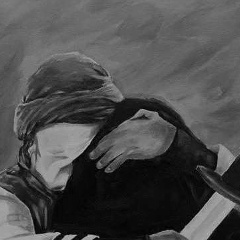 Умар Билалов, 12.06, Москва