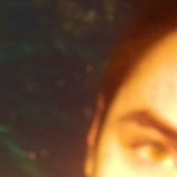 Никита Дугинов, 14.09.1988