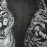 Ксения Иванова, 03.07.1990, Саратов