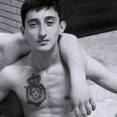 Парвин Асгаров, 28.06.1999, Коммунарка