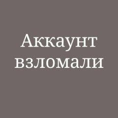 Сыпатай Кеулимжаев, 30.08.1992, Тараз