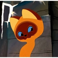 Any Pavlova, 29.11.1989, Москва