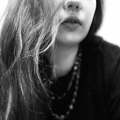 Лаура Хакимова, 28.01