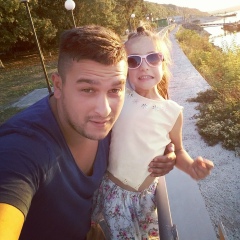 Денис Бергкамп, 30.04.1988, Bournemouth