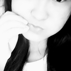 Асылгул Ермек, 26.06.1998, Уральск