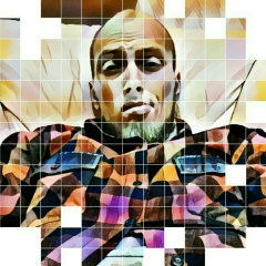 Михаил Галкин, 26.01.1987, Москва