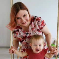 Мария Калевальская, 16.06, Санкт-Петербург