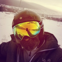 Александр Калимуллин, 21.06.1988, Стерлитамак