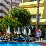 Mikala Zzz, 23.04, Алматы